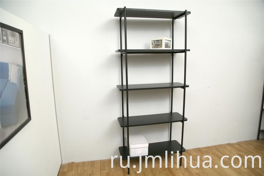 big size shelf 